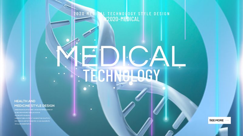 生物试剂保存箱：如何选择合适的型号与价格**