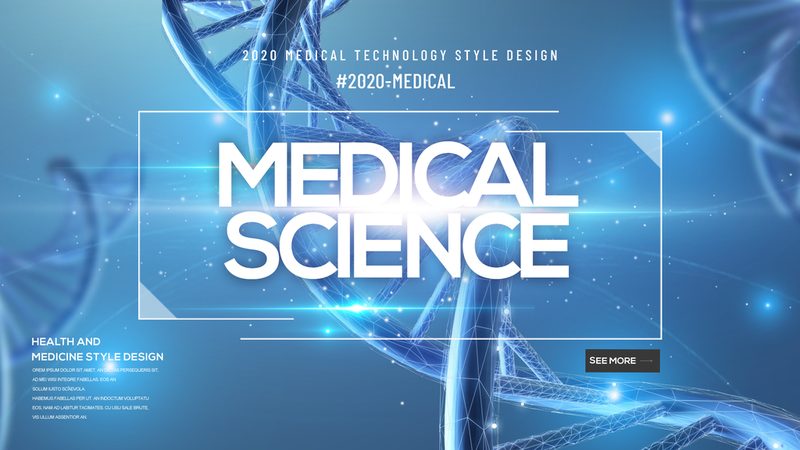 CDMO的质量管理体系直接关系到产品的安全性和有效性。企业应关注以下方面：
