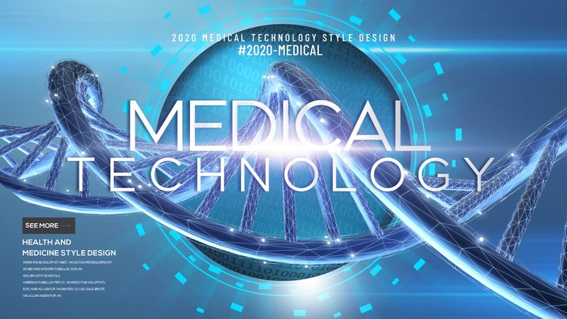 微量离心管尺寸ml对应：揭秘实验室中的“尺寸密码