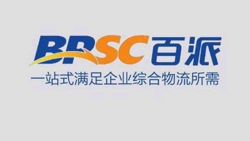 细胞工厂材质分类：揭秘生物制药行业的关键选择
