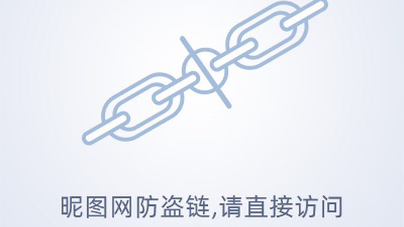 个人基因检测套餐对比