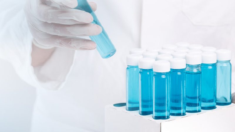 十强榜单之外：生物科技企业的真实竞争力如何判断