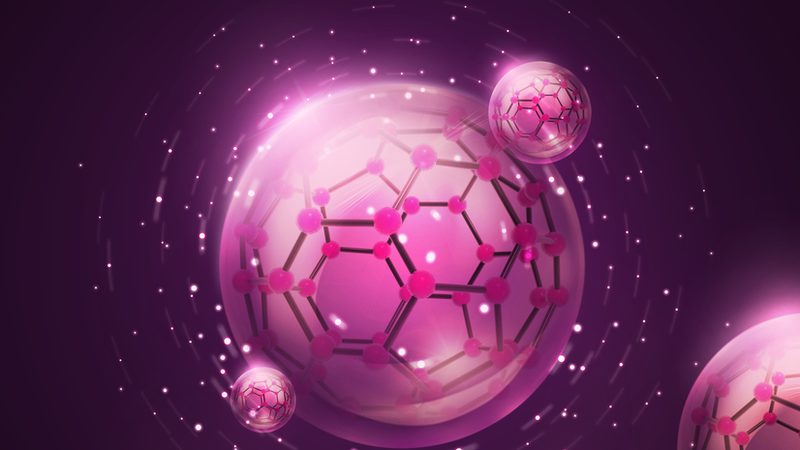 生物医药外包工艺流程：揭秘其尺寸规格背后的秘密