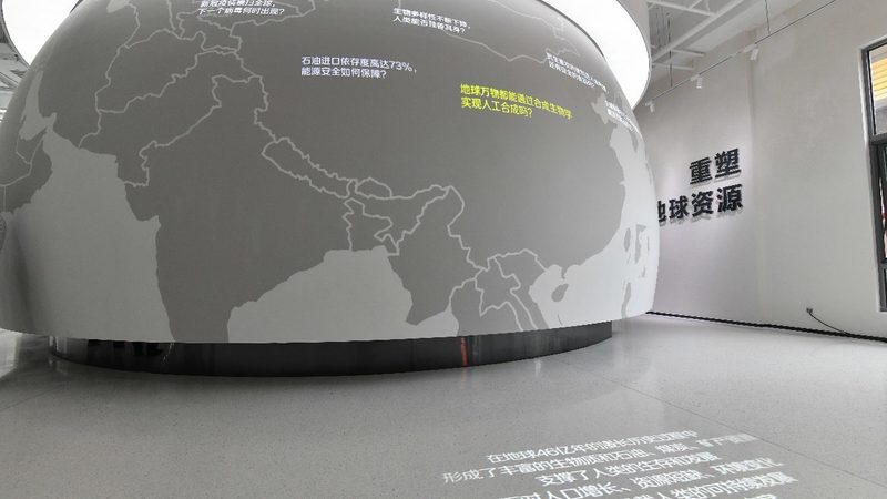 CDMO服务：揭秘药物研发背后的关键支持