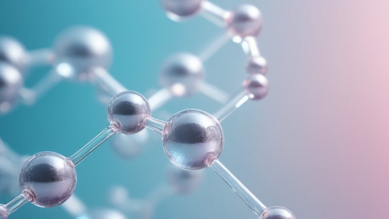 分子生物学试剂定制，最小起订量如何确定？**