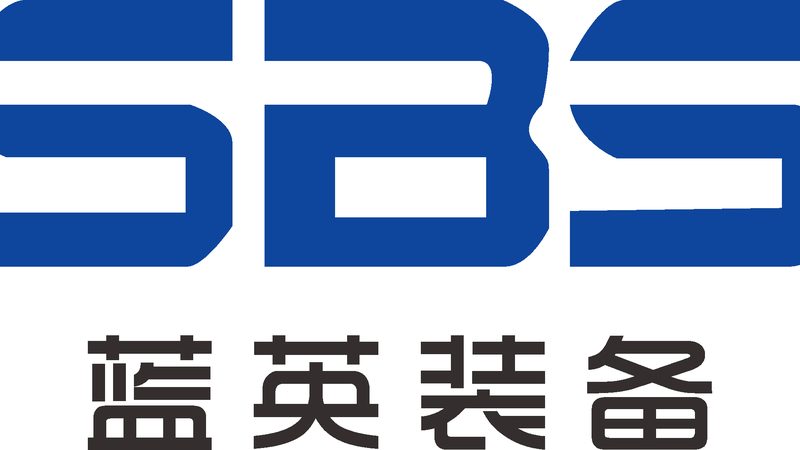 CRS实施流程：揭秘医药研发中的关键步骤**