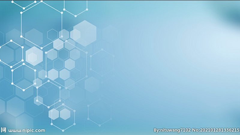 生物医药外包质量控制：关键环节与实施要点**