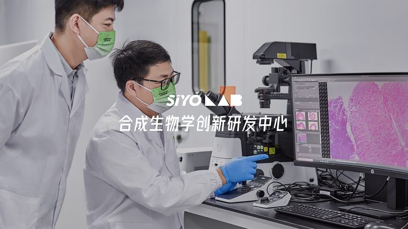 大容量移液器：实验室中不可或缺的精准助手**