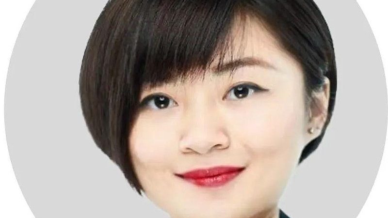 生物制品批发厂家直销，如何甄别优质供应商？**