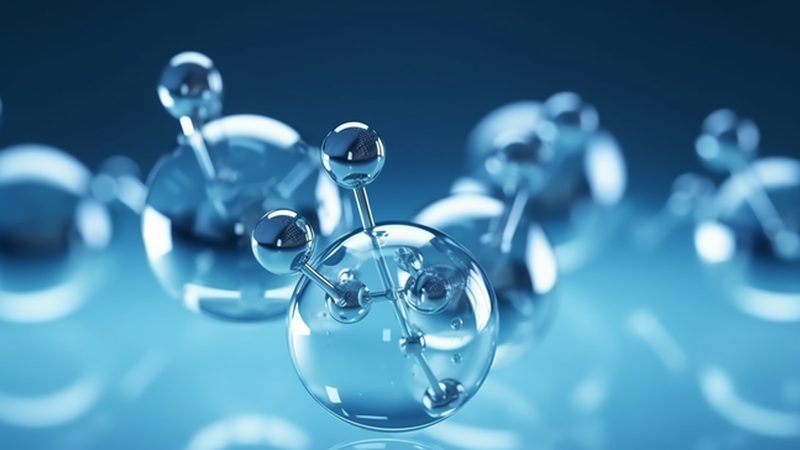 基因检测样本类型解析：揭秘基因检测背后的秘密