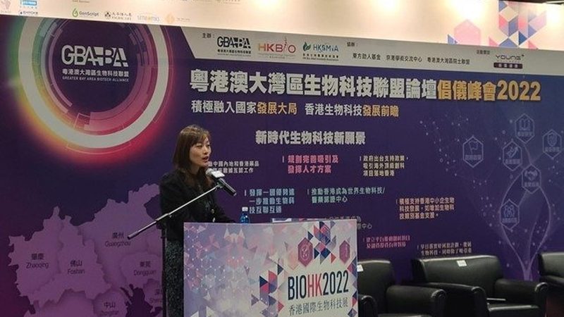 避坑指南：如何避免选择低性价比的供应商