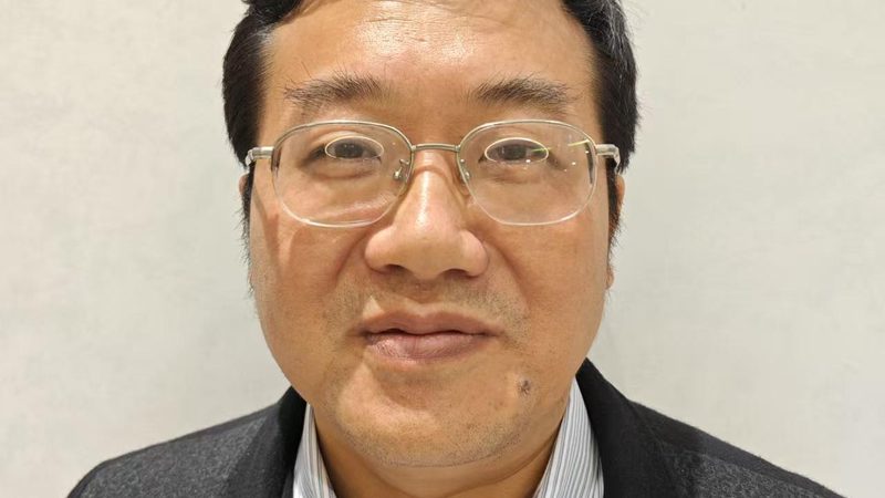 广州酶制剂报价单背后的产业考量