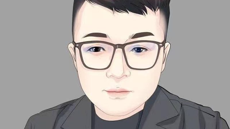 CDMO客户参数要求：揭秘合作背后的关键考量**