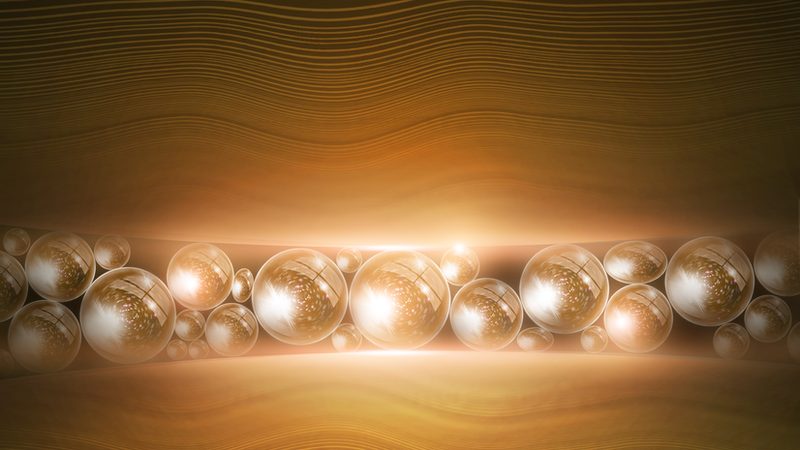 生物科技公司应用领域的探析：机遇与挑战并存**