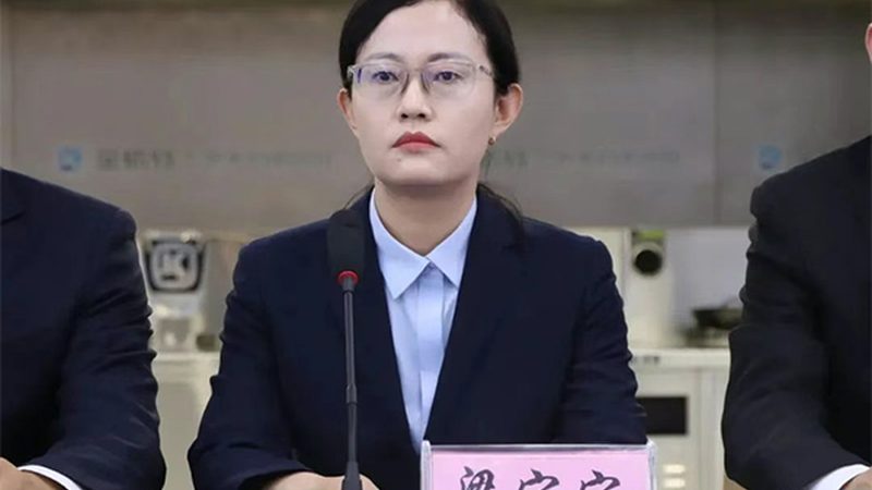 生物药CDMO公司技术平台：揭秘其核心作用与选择要点