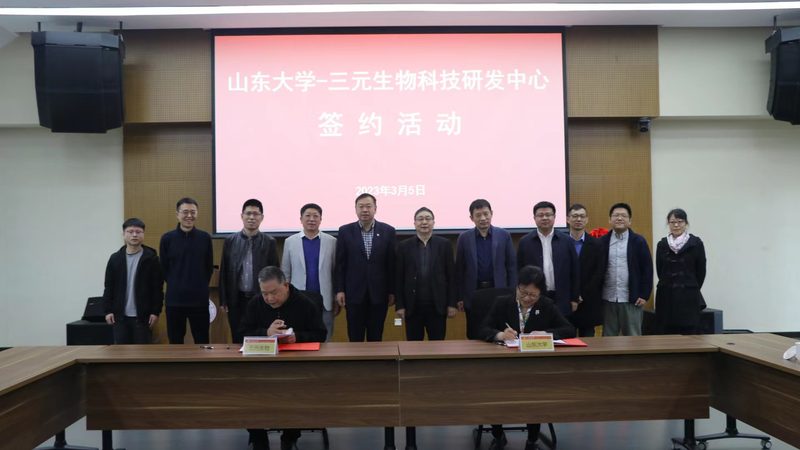 化学分析移液器：如何根据实验需求精准选择**