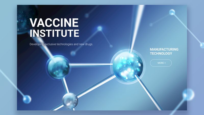 北京生物医药产业基地入驻合同：政策红利下的产业布局**